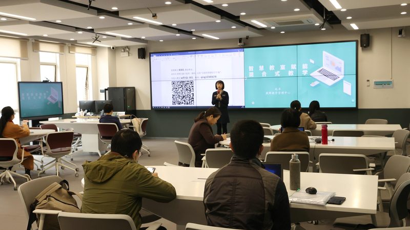 成人高考高起本考试时间全解析