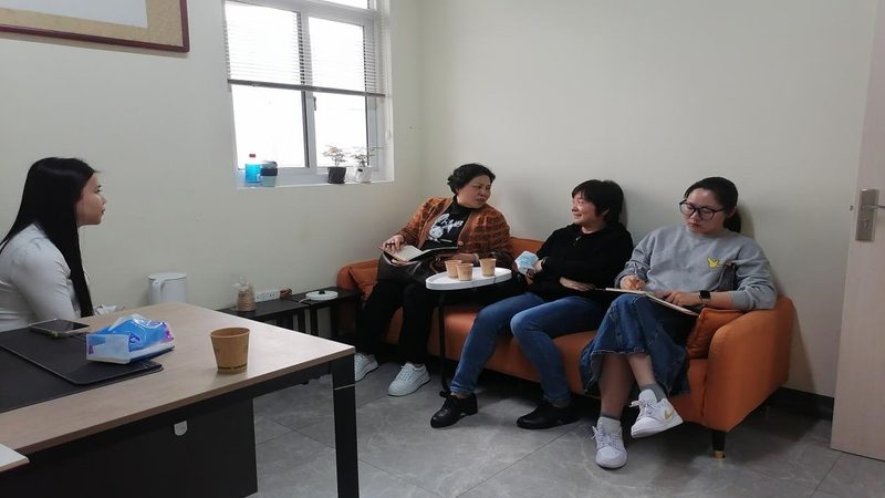水电工与电工：职业前景比较与选择指南