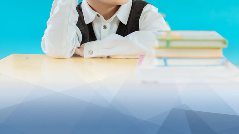 选择机电建造师培训课程时，首先要关注课程内容。优质课程通常包含以下特点：