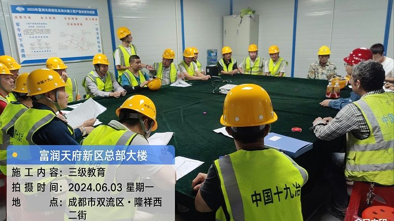 护理学自考本科科目顺序怎么安排