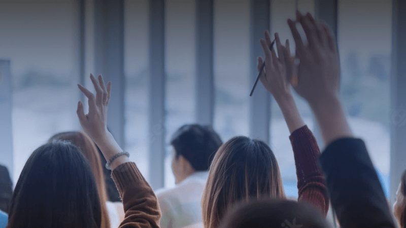 自考本科汉语言文学要考多少门