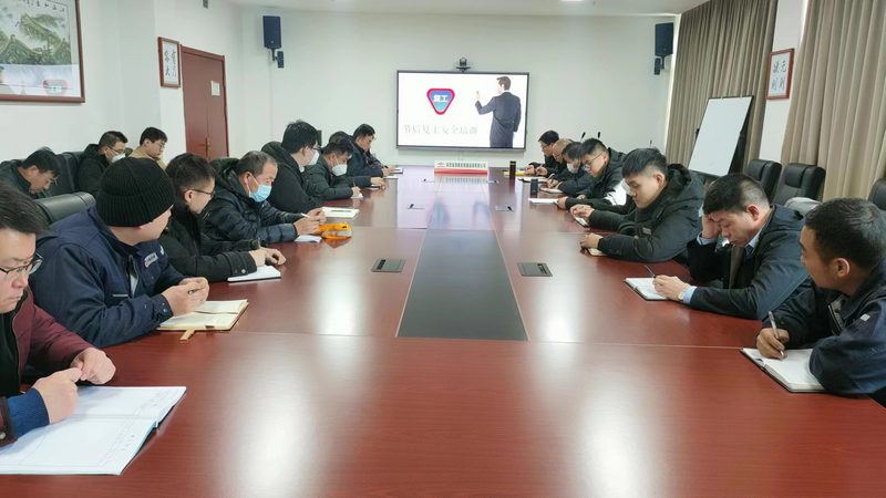 网络教育专升本学费揭秘：价格背后那些事