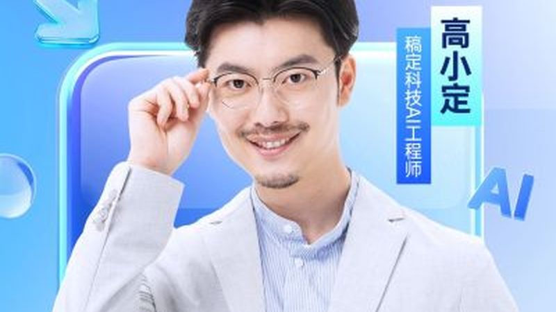 叉车培训费用主要由以下几部分构成：