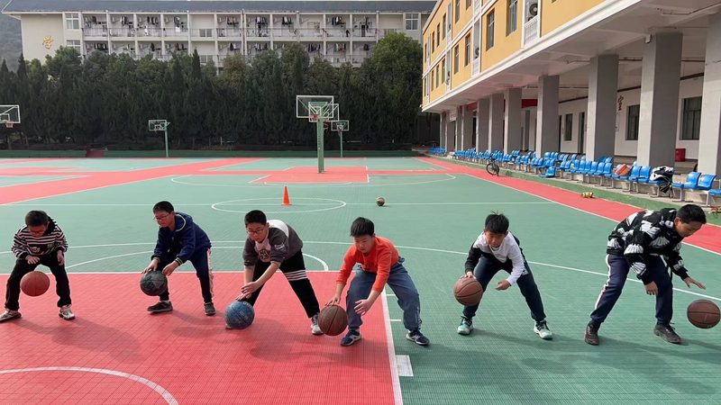 成人教育，教学方式大揭秘**