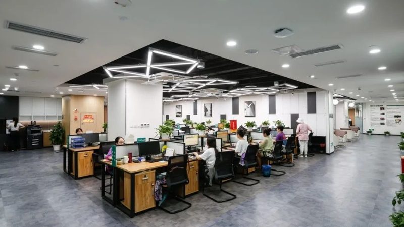 自考本科护理学专业科目有哪些