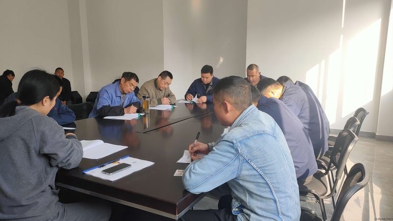 专本套读机构选哪家？揭秘避坑指南**