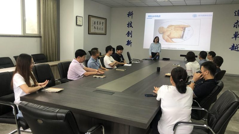 报名入口：成人高考函授报名入口主要有以下几种：