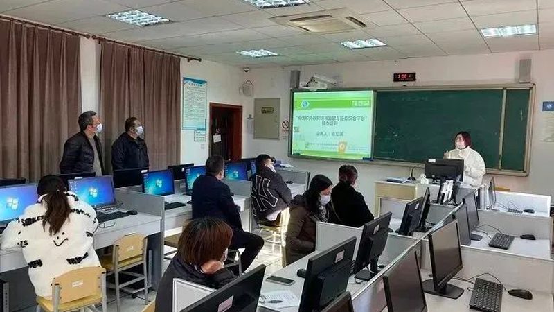 企业内训报价单：揭秘其背后的标准与规范**