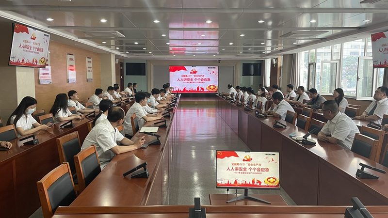 近年来，上海管理培训市场呈现出以下特点：