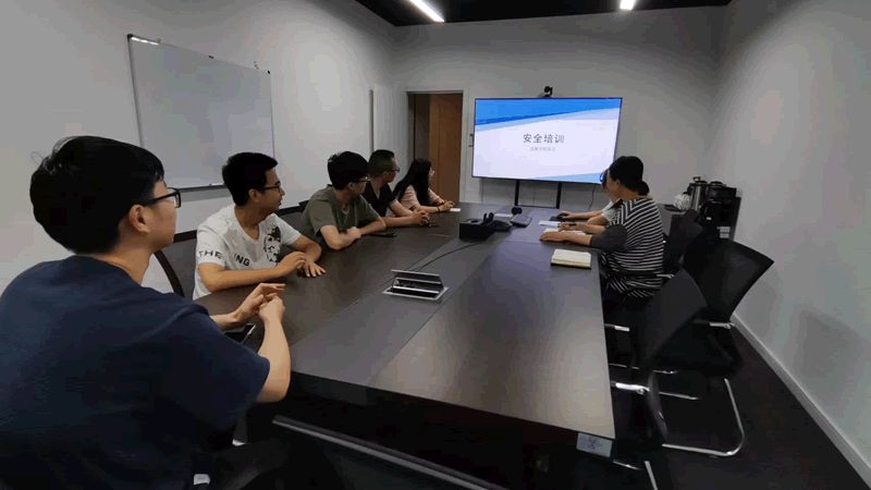 项目管理培训公司排名