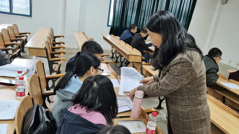 心理咨询师培训，如何选择靠谱机构？**