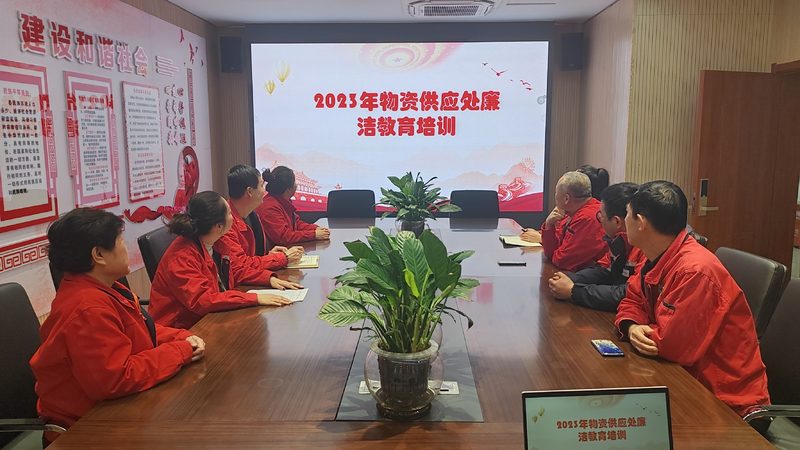 心理咨询师网课推荐排行