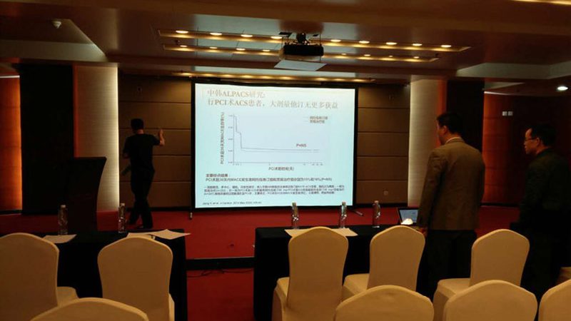 建造师考试：建筑实务高频考点解析与备考攻略