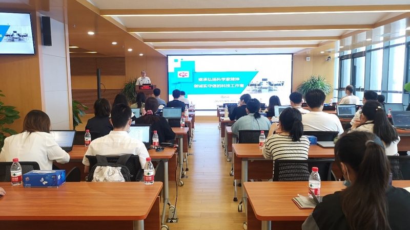 除了以上基本材料外，根据不同课程和机构的要求，可能还需要提供其他材料，如：