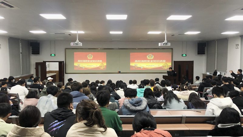 小规模企业培训代理加盟，你需要了解的关键因素