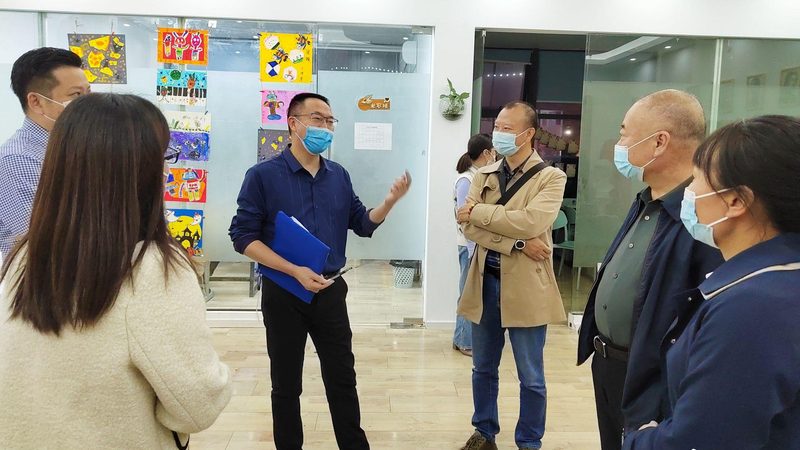 网络课程加盟代理合同范本：关键条款解析与注意事项