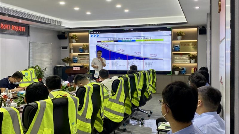 美术班办学资质要求有哪些