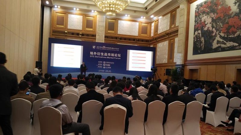 会计培训班口碑哪家好？揭秘选课五大关键要素