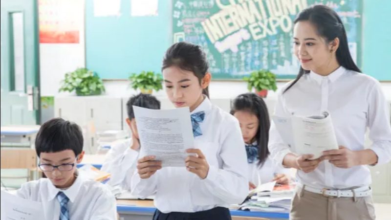 网络课程平台：揭秘其功能与优缺点