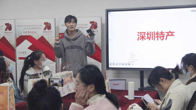 二级心理咨询师与三级心理咨询师晋升路径解析**