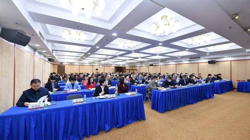 内训课程定制开发，如何精准报价？**