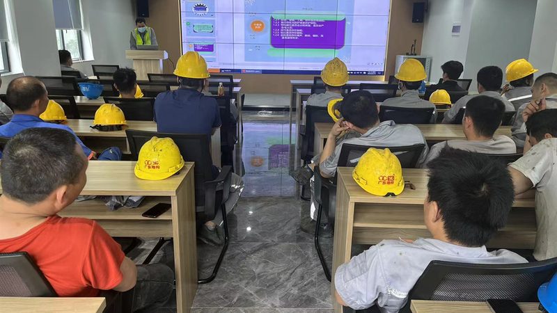线上技能培训平台价格表