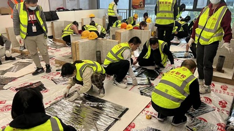 农村电工培训证书的含金量主要体现在以下几个方面：