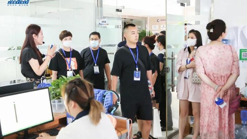 农村焊工培训加盟推荐