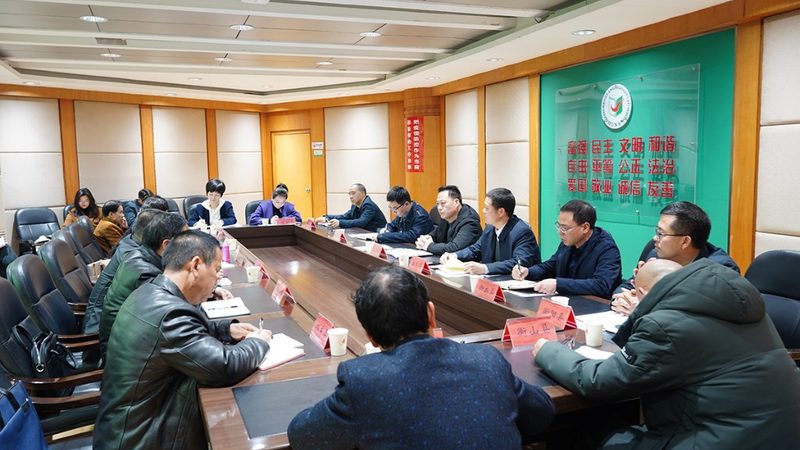 自考本科网络助学，揭秘最快拿证的秘密
