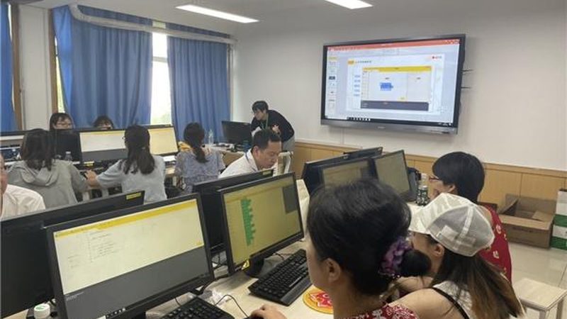 成人高考学费之谜：揭秘学费构成与影响因素