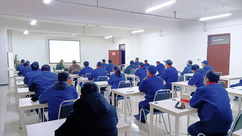 揭秘在线教育平台规模排行背后的逻辑