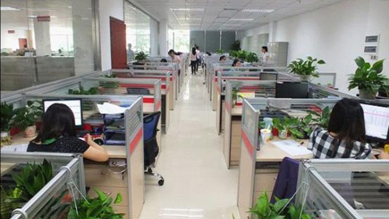 教师资格证网课哪个好