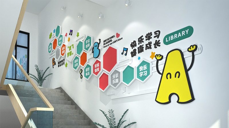 行业背景：一建证书的重要性与市场需求