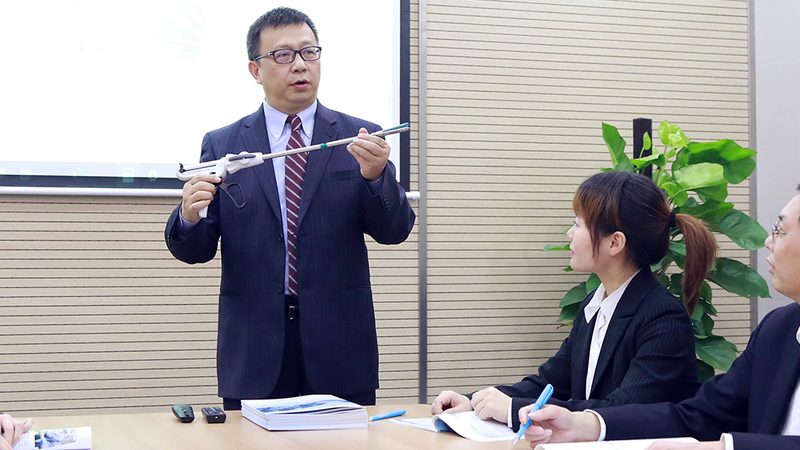健康管理师自学能考过吗